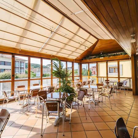 Apartamentos Albatros Barro  Zewnętrze zdjęcie