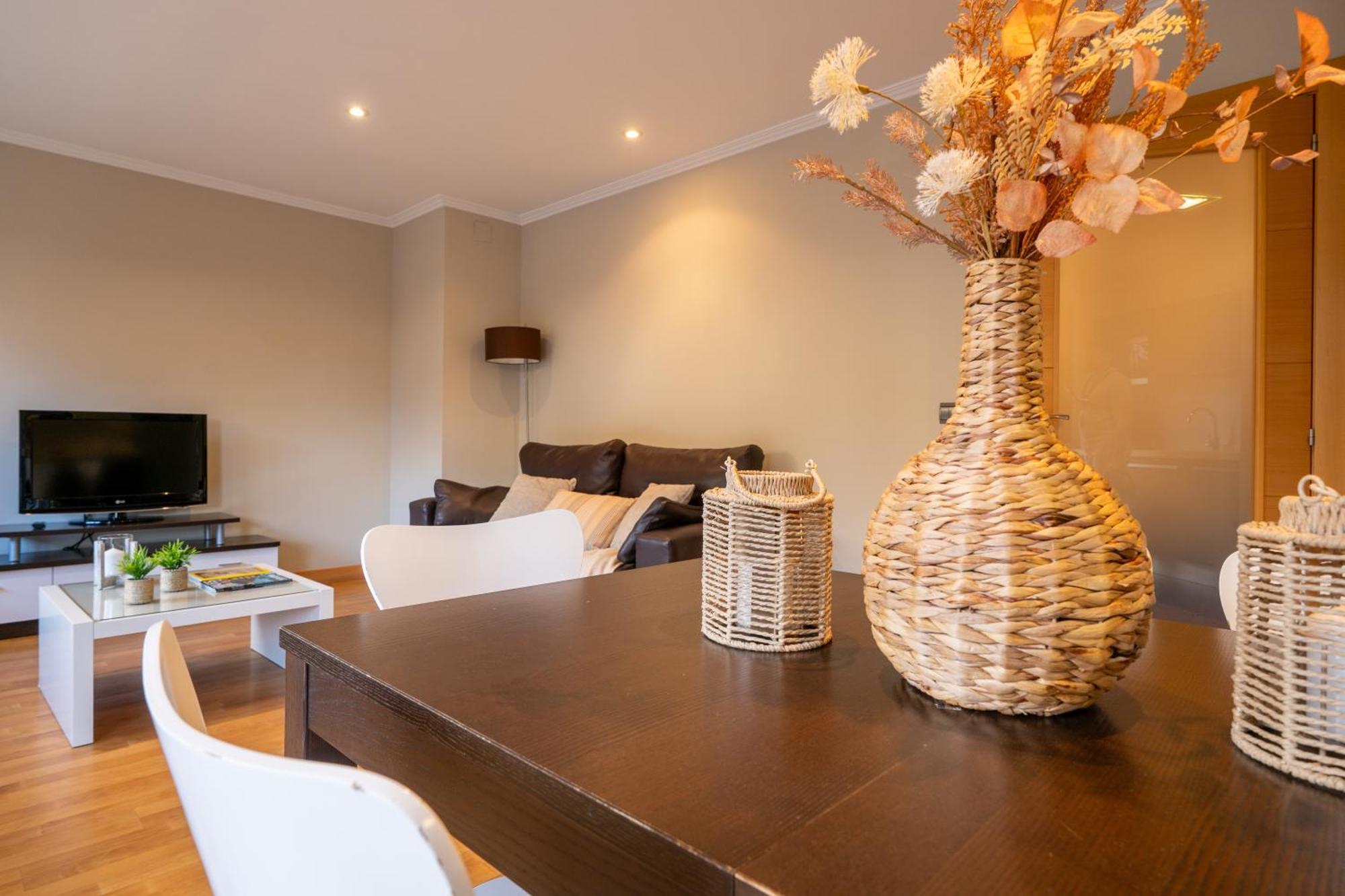 Apartamentos Albatros Barro  Zewnętrze zdjęcie