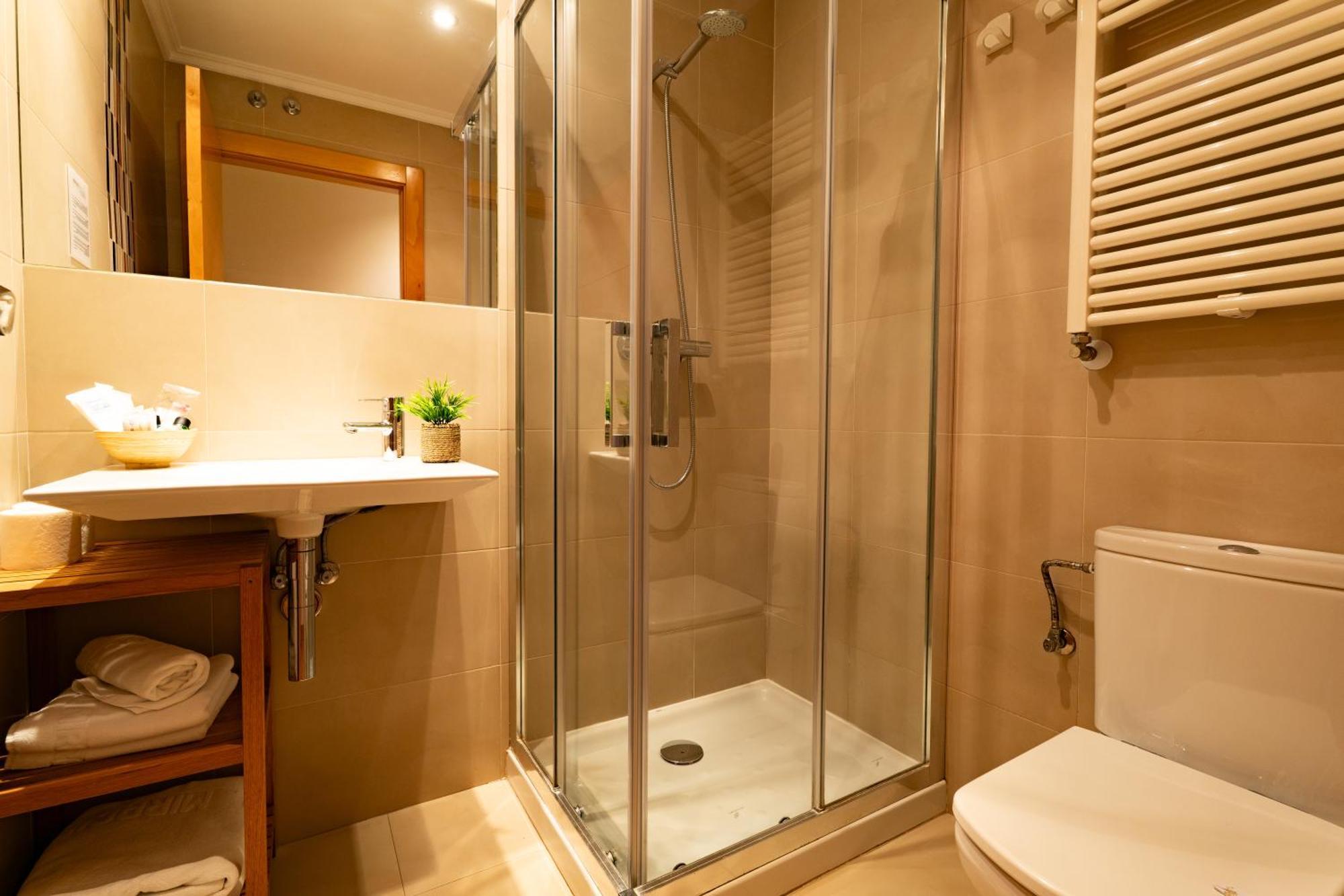 Apartamentos Albatros Barro  Zewnętrze zdjęcie