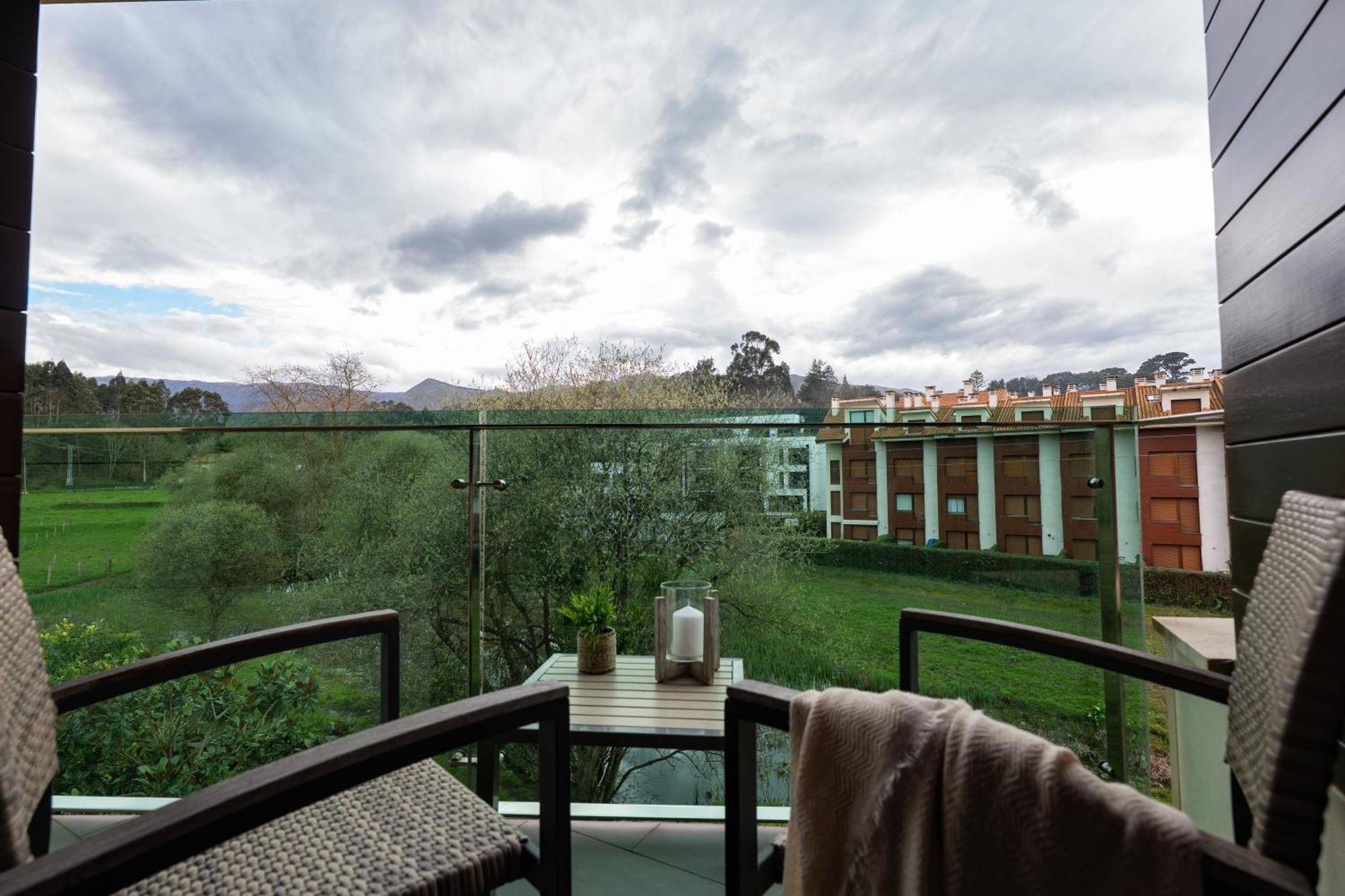 Apartamentos Albatros Barro  Zewnętrze zdjęcie