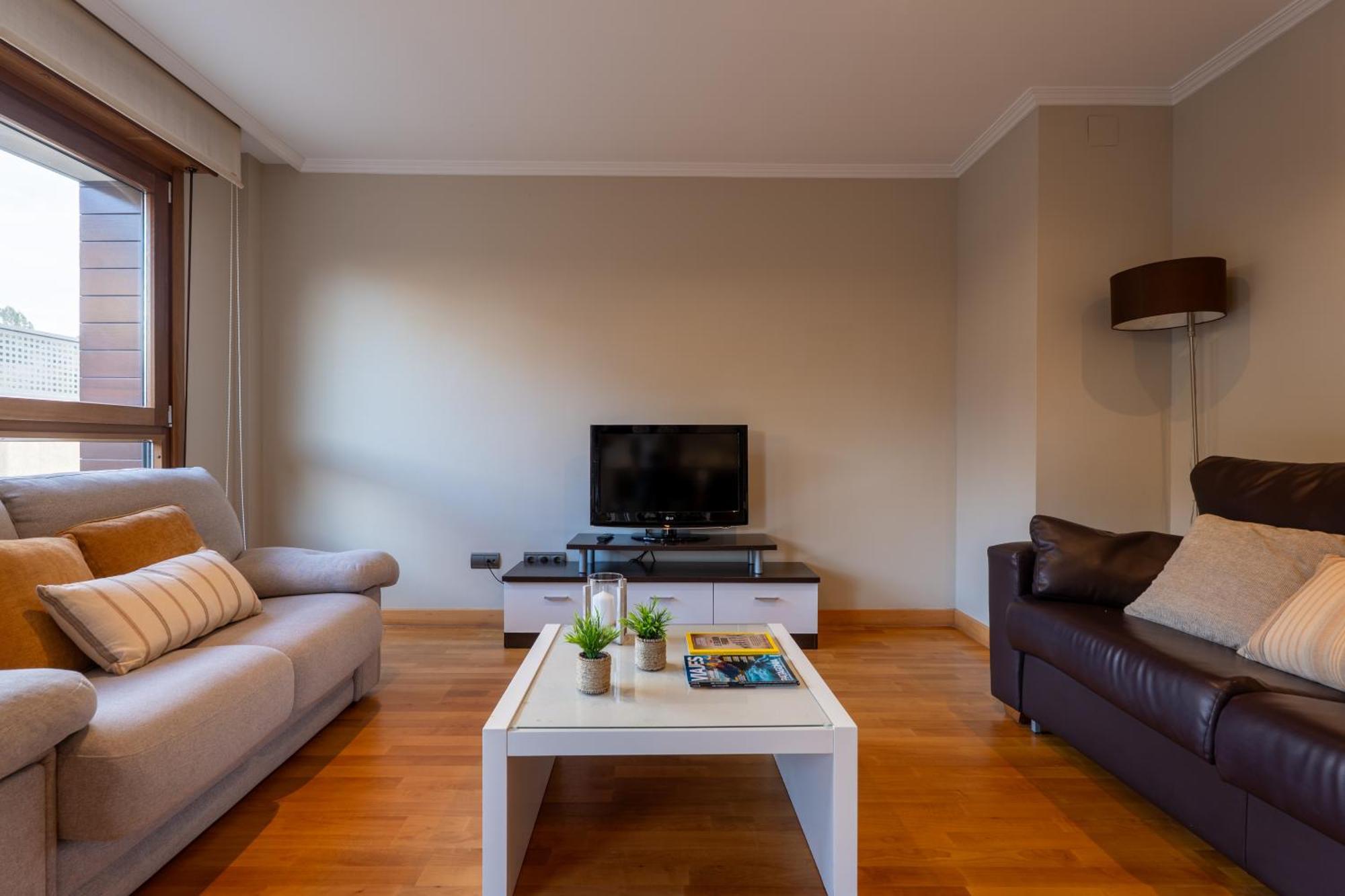 Apartamentos Albatros Barro  Zewnętrze zdjęcie