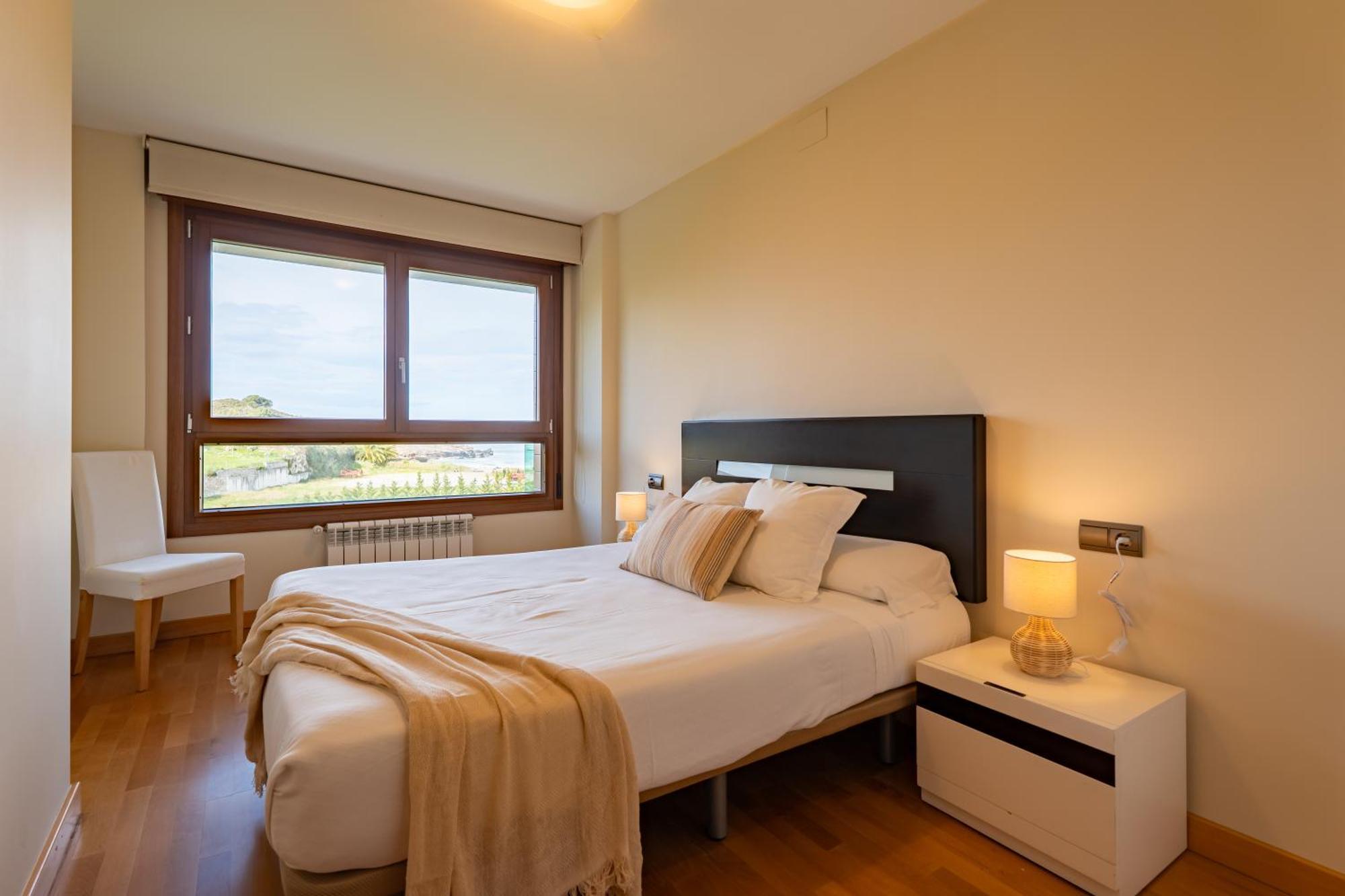 Apartamentos Albatros Barro  Zewnętrze zdjęcie